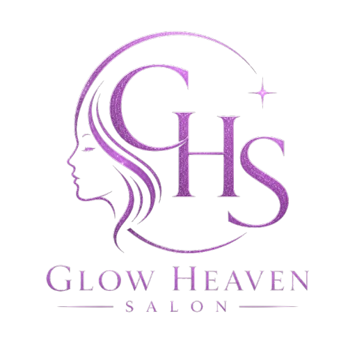 Glow Heaven Salon